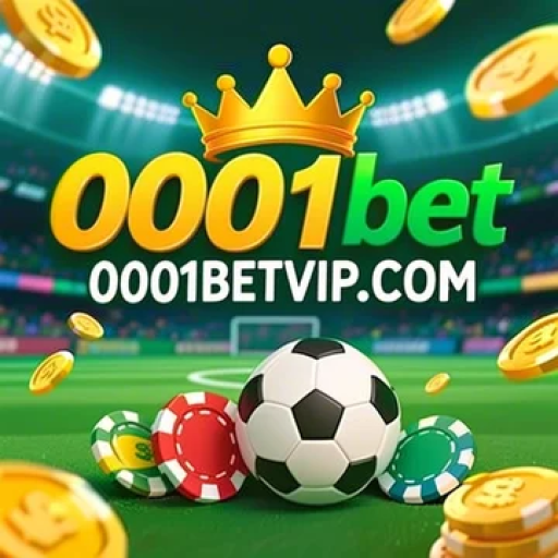 0001 bet